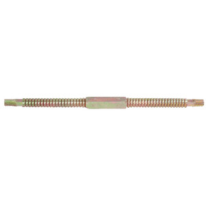 C.K 495028 Outil à Restaurer Les Filets M 3,5 - Taraud De Qualité Professionnelle