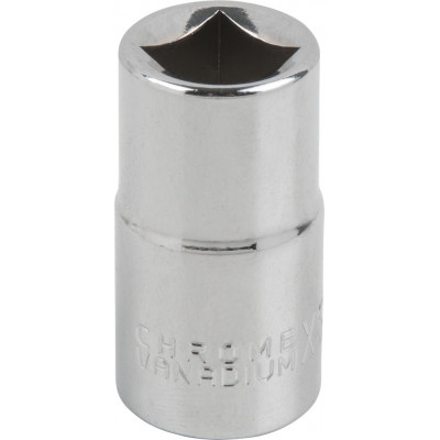 Douille de vidange 4 pans, 10 mm - KS Tools | 150.1426