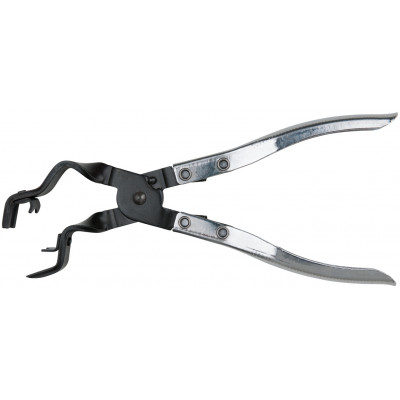 Pince à ressort de frein - KS Tools | 150.2214