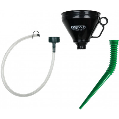 Entonnoir - KS Tools | 150.9230