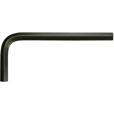Clé mâle 6 pans, 3mm - KS Tools | 151.2603