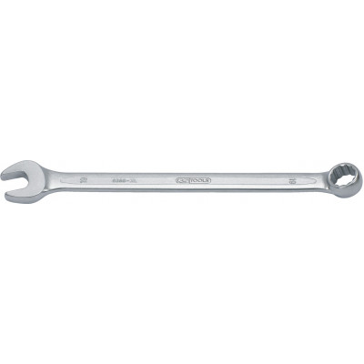 Clé mixte extra-longue, 26 mm - KS Tools | 517.1526