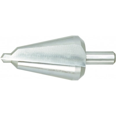 Foret aléseur conique HSS, L.103mm - KS Tools | 336.0008