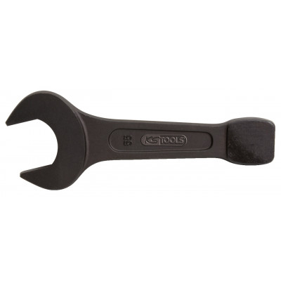 Clé à fourches à frapper en pouces, 3.5/8" - KS Tools | 517.2287
