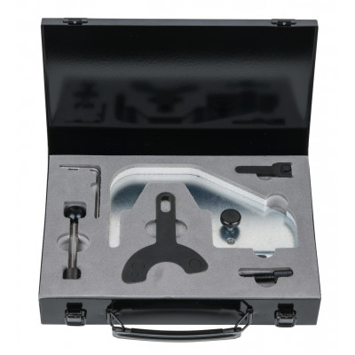 Pige de 3mm de 400.4225 - KS Tools | 400.4228