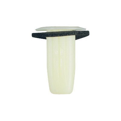 Vis œillet pour Honda, 10 pcs - KS Tools | 420.1363