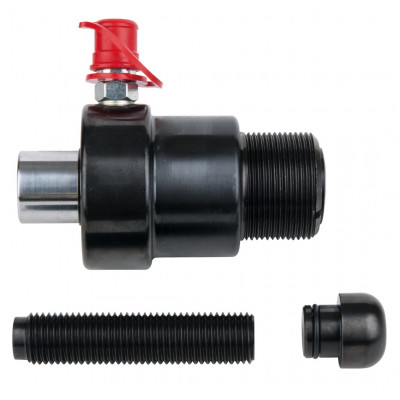 Raccords pneumatiques (CEJN) - KS Tools | 440.0024