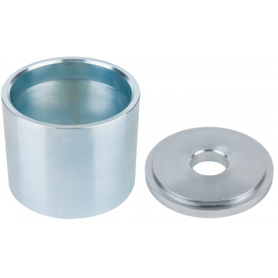 Jeun de coquilles pour roulements et moyeux de roues - KS Tools | 440.0095