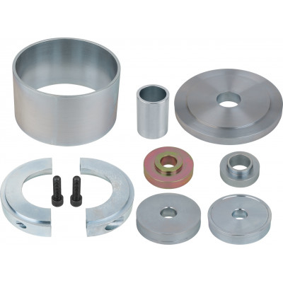 Tube de pression - KS Tools | 440.0106