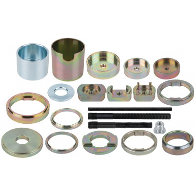 Bras de support - KS Tools | 440.0261