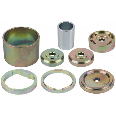 Disque de pression - KS Tools | 440.0279