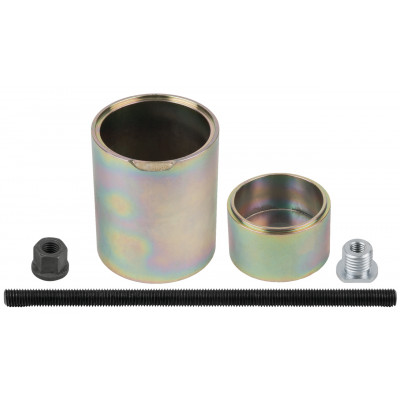 Douille de pression - KS Tools | 440.0286
