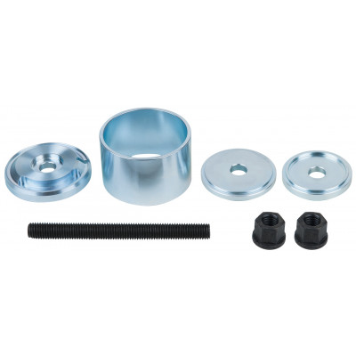 Disque de montage - KS Tools | 440.0298