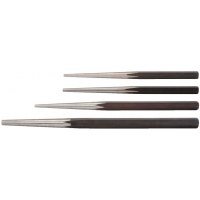 Martellerie et outils de frappe