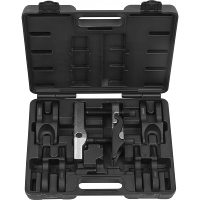 Fourche, Ø 30 mm du jeu 450.0970 - KS Tools | 450.0977
