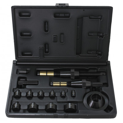 Douille de centrage pour palier de guidage Ø 19,0 mm - KS Tools | 455.0187