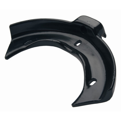 2 Coupolles pour MERCEDES Classe C depuis 2001 - KS Tools | 500.8510