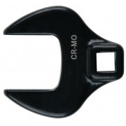 KS Tools 913.1330 Clé Patte De Corneille 41 Mm - Outil Robuste Pour Usage Professionnel