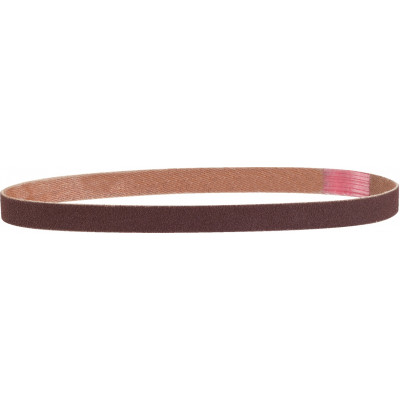 Bandes à poncer 120 - pour ponceuse 515.3549 - KS Tools | 515.3553
