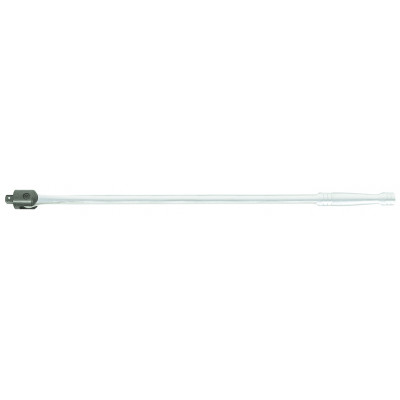 Poignée articulées longues ULTIMATE 1/2", L. 600 mm - KS Tools | 922.1303