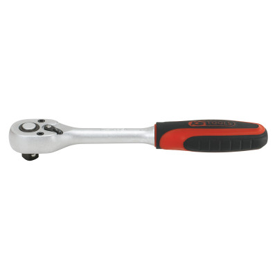 Cliquet 72 dents ULTIMATE 3/8" - KS Tools | 922.3990