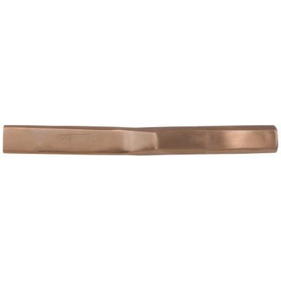 Poignée de levage BRONZEplus L.250 x l. 10mm - KS Tools | 962.0210