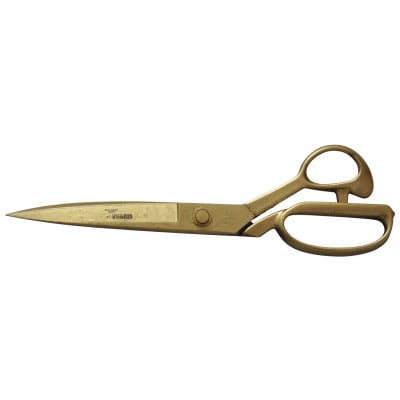 Ciseaux BERYLLIUMplus 220mm - KS Tools | 962.9018