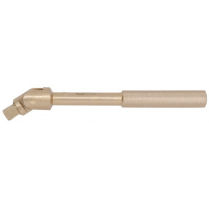 KS TOOLS 3/8' Poignée articulée longue ( 917.3939