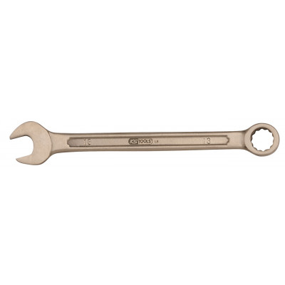 Clé mixte BRONZEplus1.13/16", 410mm - KS Tools | 963.7336