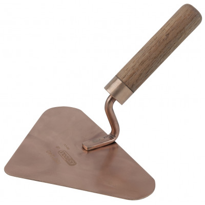Truelle BRONZEplus 240mm - KS Tools | 963.9551