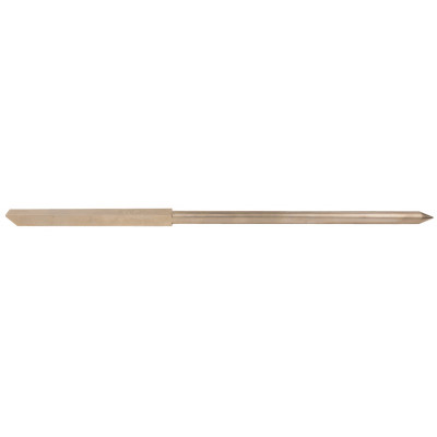Barre de levage BRONZEplus 800mm - KS Tools | 963.9766