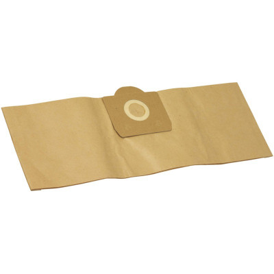 10 Sacs en papier pour 165.0505 à 165.0550 - KS Tools | 165.0586