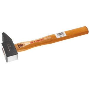 MARTEAU RIVOIR  MANCHE HICKORY FACOM | 200H.36PB