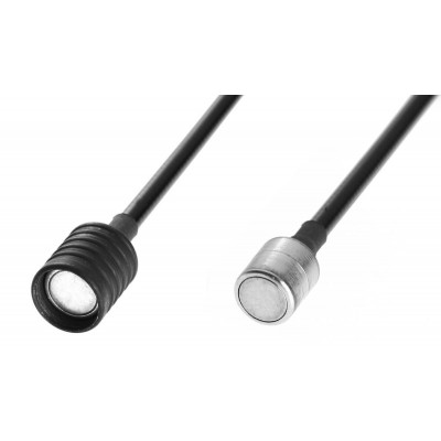 AIMANT FLEXIBLE FACOM | 827.MPB