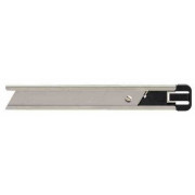KS TOOLS-Fraise à treillis en acier de renfort, 820 mm