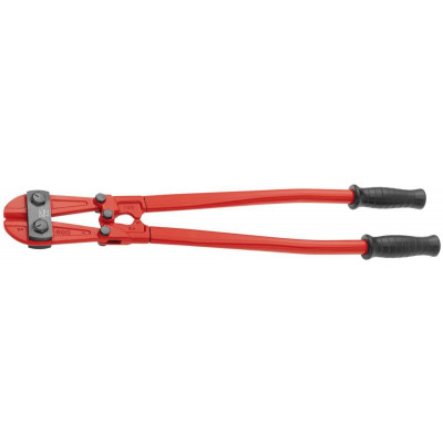 COUPE-BOULONS COUPE AXIALE N°4 FACOM | 990.B4PB