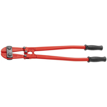 COUPE-BOULONS COUPE AXIALE N°4 FACOM | 990.B4PB