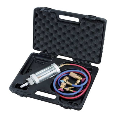 Outil de diagnostic de climatisation KSTools | 550.1195