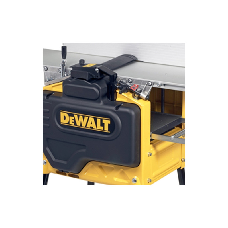 Raboteuse -degauchisseuse-d27300-dewalt-