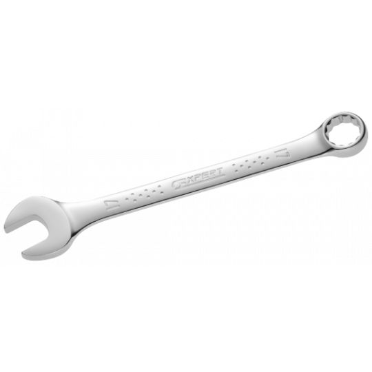 Clé Mixte EXPERT By Facom 19 Mm - E113214 | Leroy Merlin