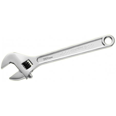 N°215) NO OLD tool, OUTIL NON ANCIEN, clé à griffes de plombier ou