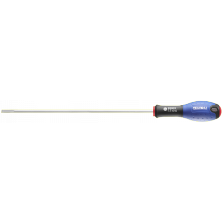 Lot De 20 Tournevis Opsial Facom Expert – Occasion – Matériel Pro