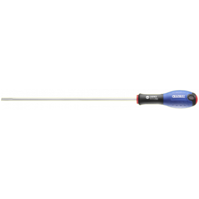 E160104 Expert Tournevis pour vis fente électricien