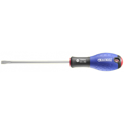 E165481 Expert Tournevis pour vis fente Mécanicien