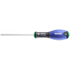 E165397 Expert Tournevis Resistorx®