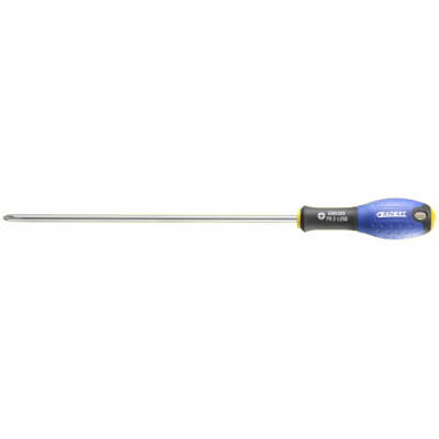 E160305 Expert Tournevis pour vis Phillips®