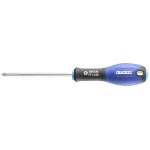E165335 Expert Tournevis pour vis Pozidriv®