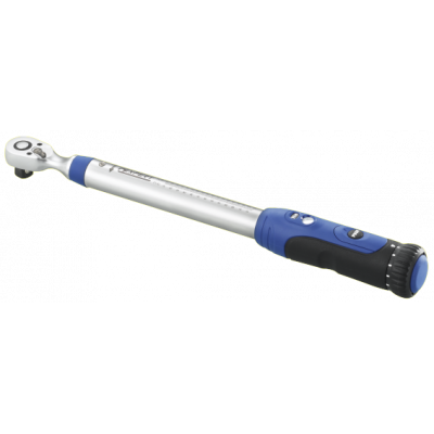 E100107 Expert Clés dynamométriques