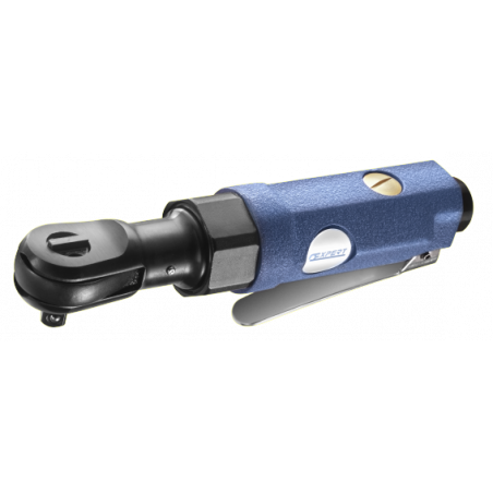 E230201 Expert Cliquet pneumatique "mini" 1/4"