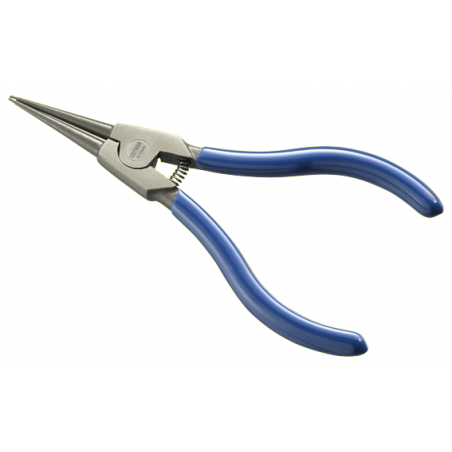 E117909 Expert Pinces Circlips® - ouvrantes becs droits